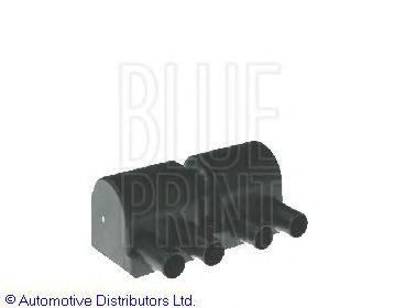 BLUE PRINT adg01475 -  Катушка зажигания